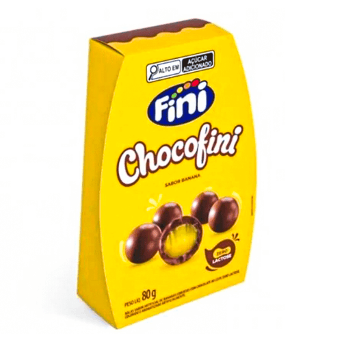chocofinibanana-3