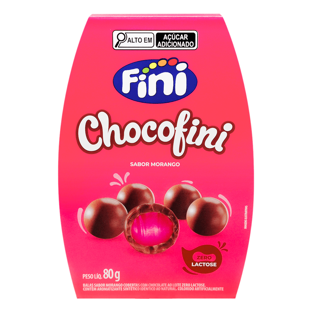 chocofinimoran chocofinimoran