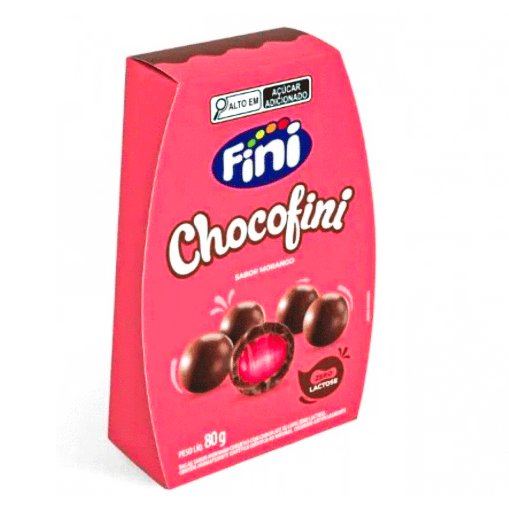 chocofinimoran-3