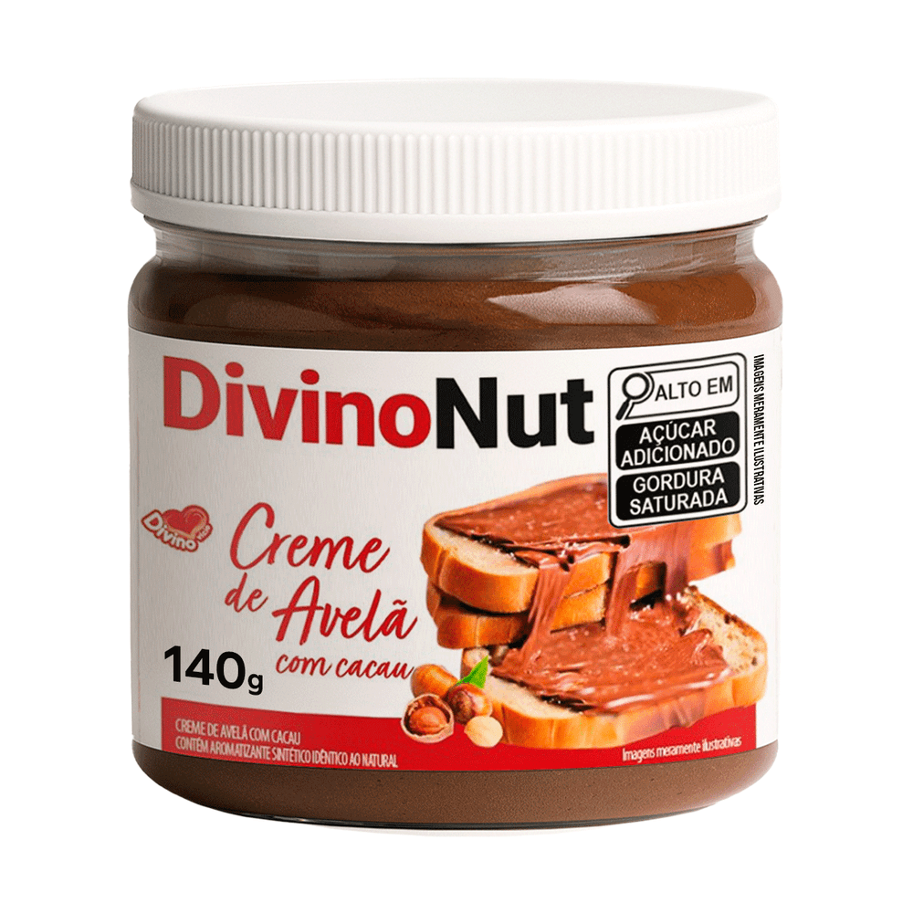 divino-nut-140g divino-nut-140g