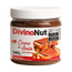divino-nut-140g