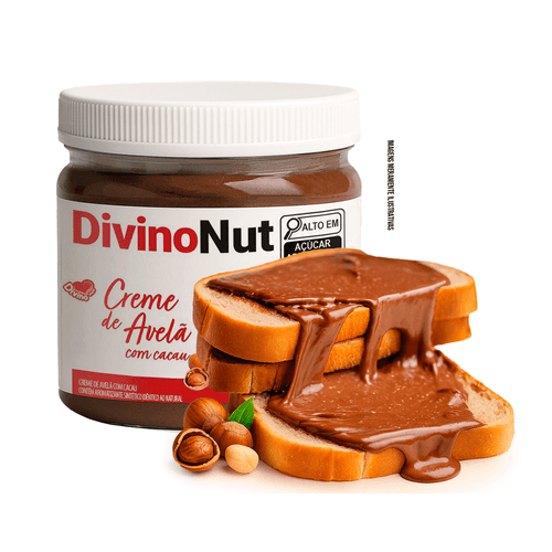 divino-nut-140g-3