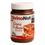 divino-nut-350g