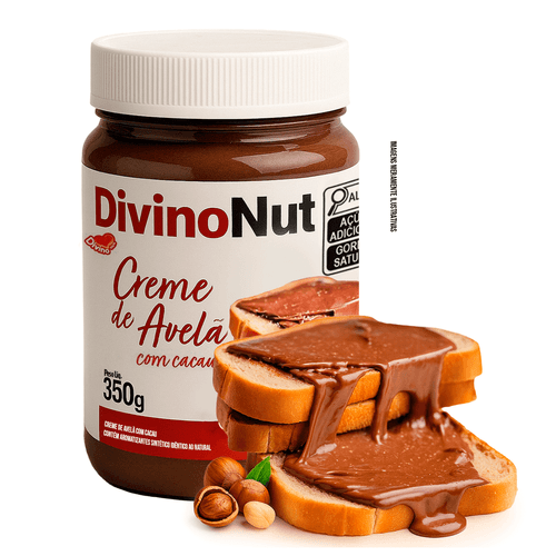 divino-nut-350g-2