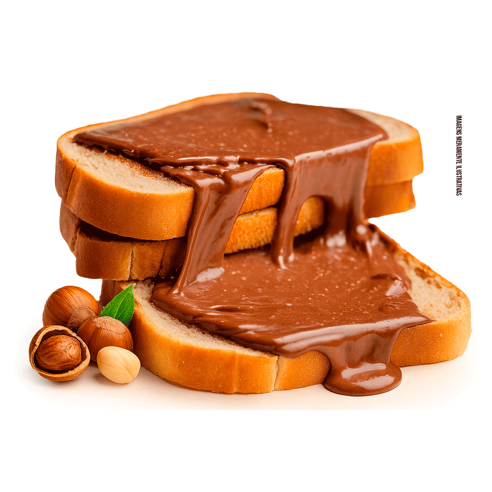 divino-nut-pao