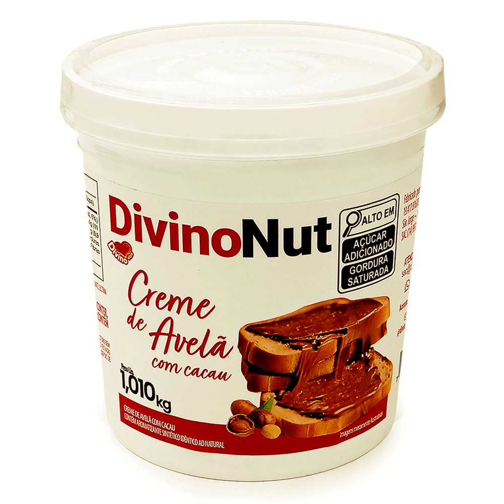 divino-nut-1kg divino-nut-1kg