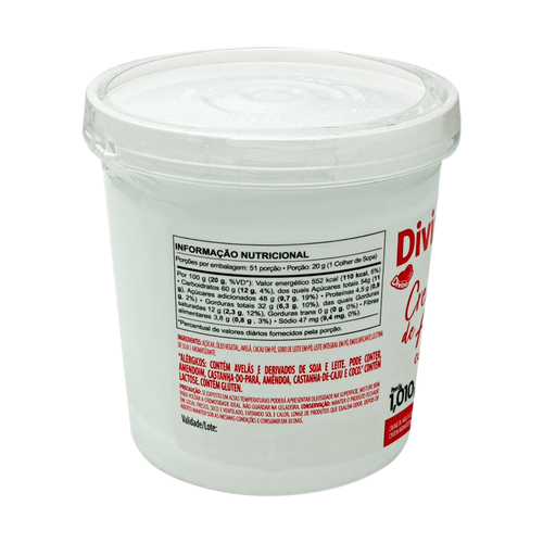 divino-nut-1kg-4