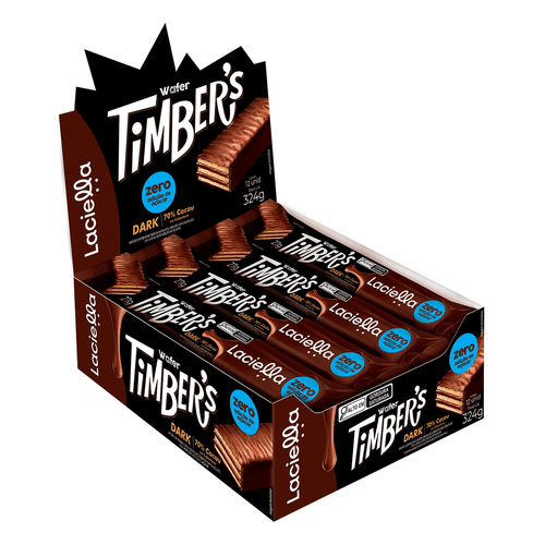 timbers-70-