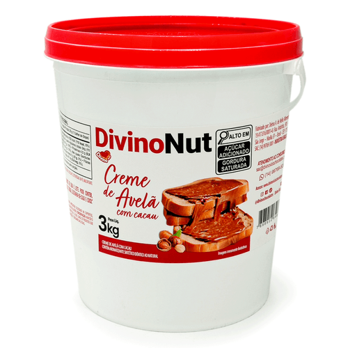 divino-nut-3kg