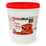 divino-nut-3kg