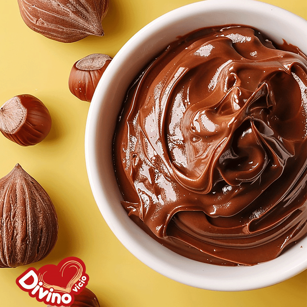 divino-nut