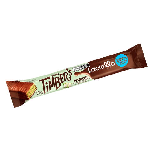 timbers-pistache-3