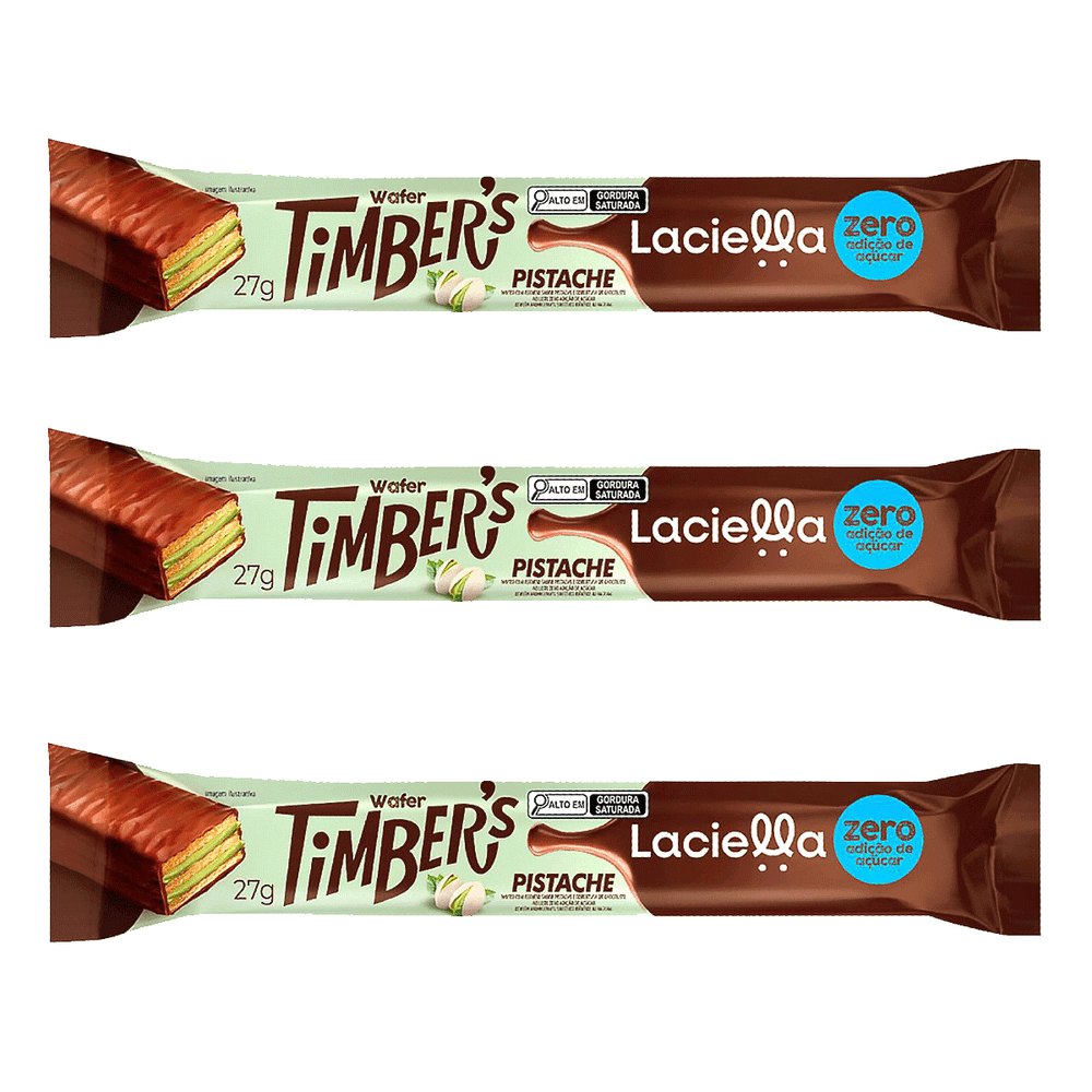 timbers-pistache2