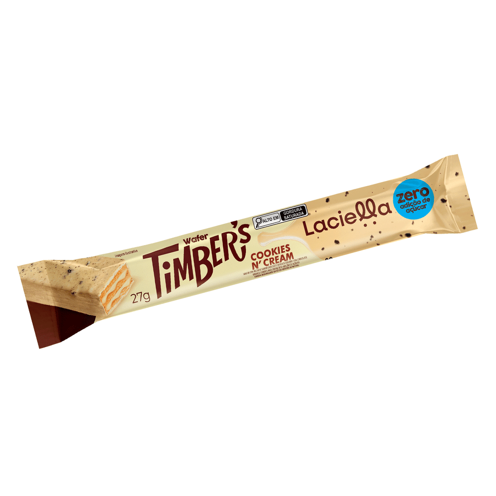 timbers-coockies-2