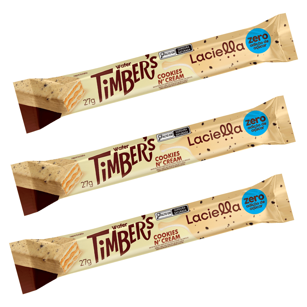 timbers-coockies-3