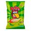 Batata-Ruffles-Pimenta-Mexicana-65g---Elma-Chips-1-