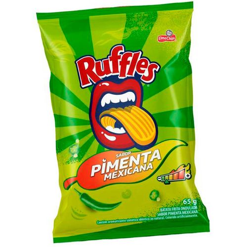 Batata-Ruffles-Pimenta-Mexicana-65g---Elma-Chips-2-