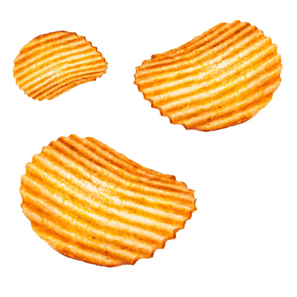 Batata-Ruffles-Pimenta-Mexicana-65g---Elma-Chips-3-