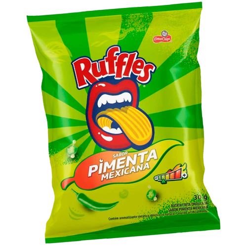 Batata-Ruffles-Pimenta-Mexicana-30g---Elma-Chips-2-
