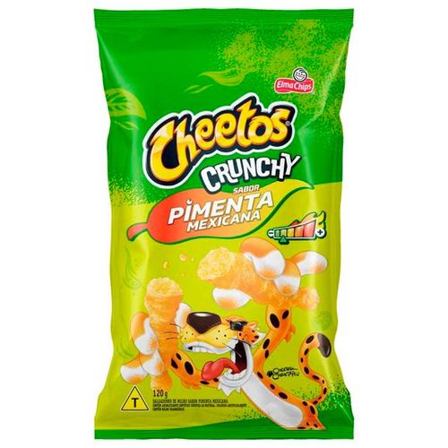 Salgadinho-Cheetos-Pimenta-Mexicana-120g---Elma-Chips-1-