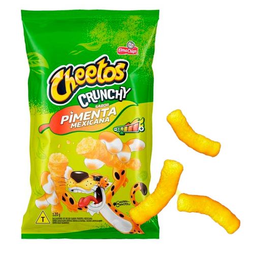 Salgadinho-Cheetos-Pimenta-Mexicana-120g---Elma-Chips-2-