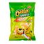 Salgadinho-Cheetos-Pimenta-Mexicana-47g---Elma-Chips-1-