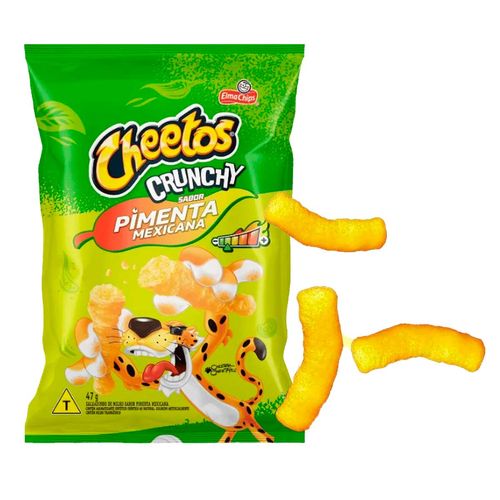 Salgadinho-Cheetos-Pimenta-Mexicana-47g---Elma-Chips-2-