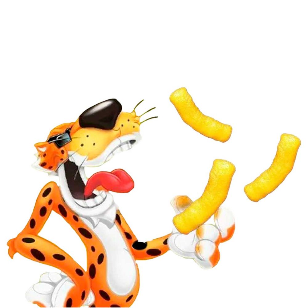Salgadinho-Cheetos-Pimenta-Mexicana-47g---Elma-Chips-3-