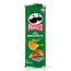 PRINGLES-M1