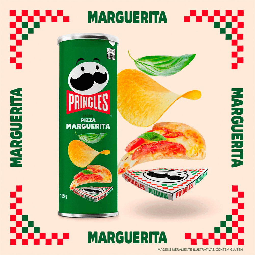 PRINGLES-M2