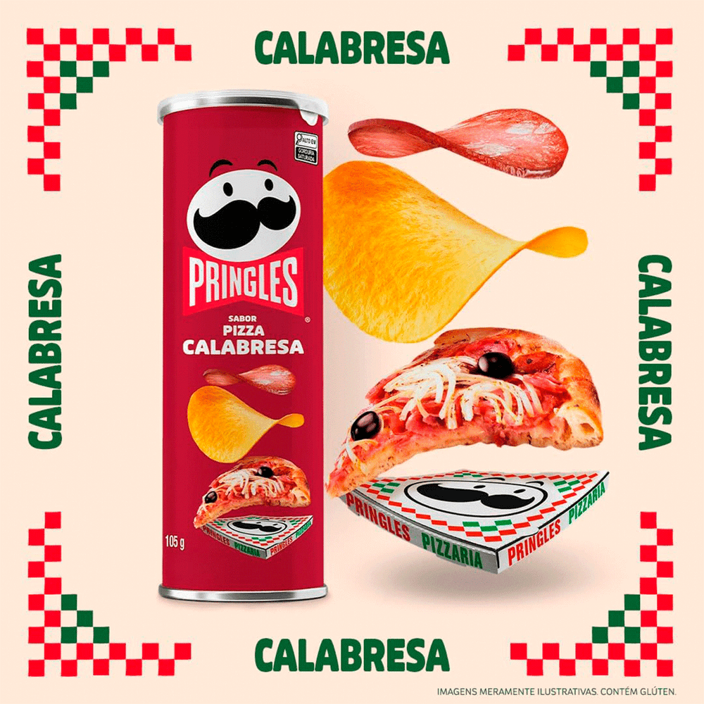 PRINGLES-C2