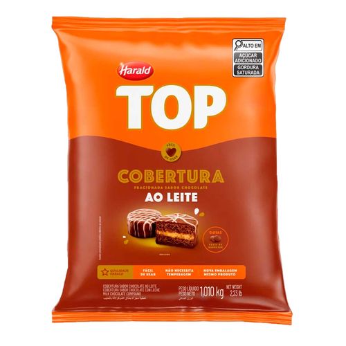 Cobertura-em-Gotas-Chocolate-ao-Leite-1010Kg---Harald-1-