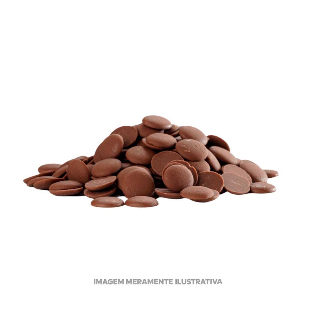 Cobertura-em-Gotas-Chocolate-ao-Leite-1010Kg---Harald-3-