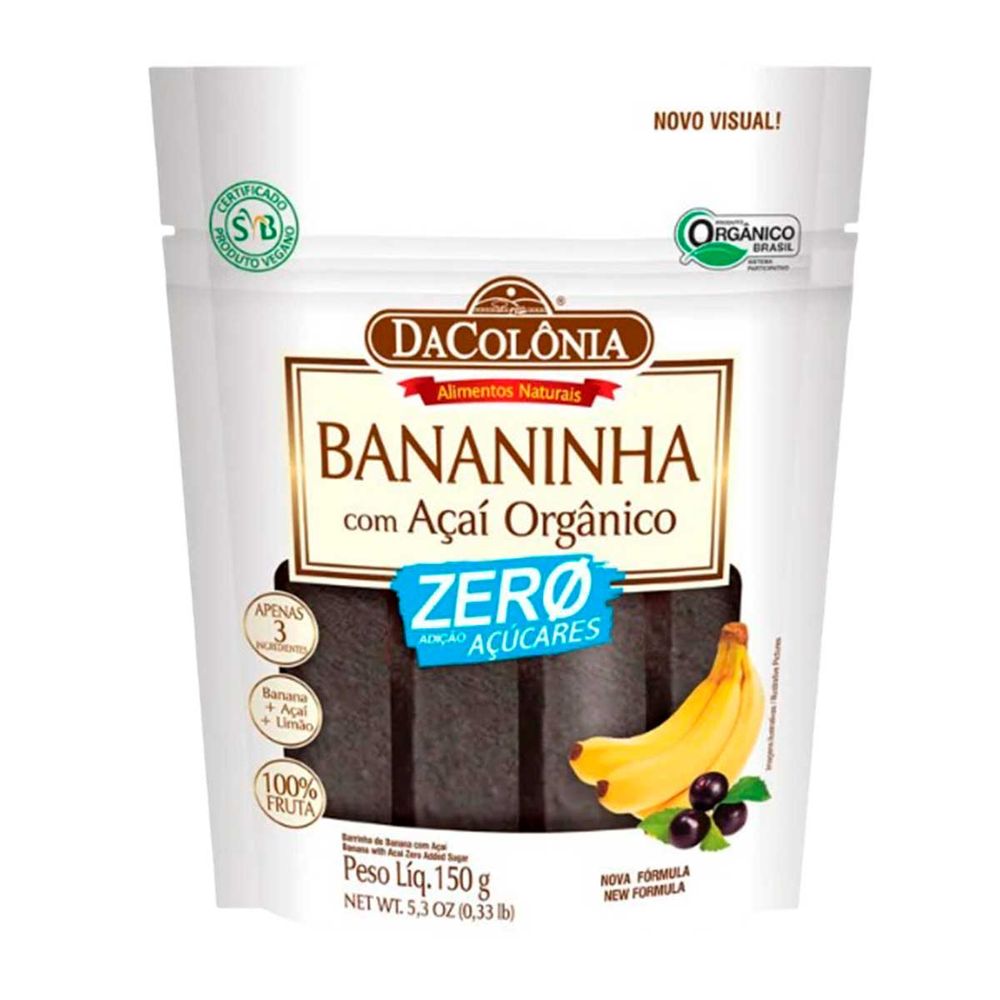 Doce-de-Banana-com-Acai-Zero-Acucar-150g---Dacolonia-1- Doce-de-Banana-com-Acai-Zero-Acucar-150g---Dacolonia-1-