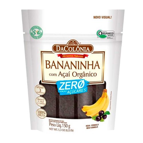 Doce-de-Banana-com-Acai-Zero-Acucar-150g---Dacolonia-1-