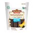 Doce-de-Banana-com-Acai-Zero-Acucar-150g---Dacolonia-1-