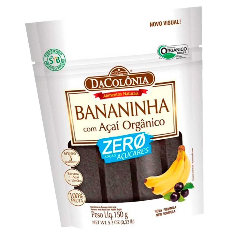 Doce-de-Banana-com-Acai-Zero-Acucar-150g---Dacolonia-2-