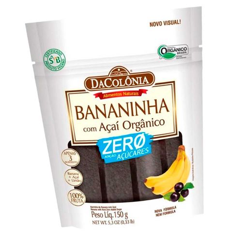 Doce-de-Banana-com-Acai-Zero-Acucar-150g---Dacolonia-2-