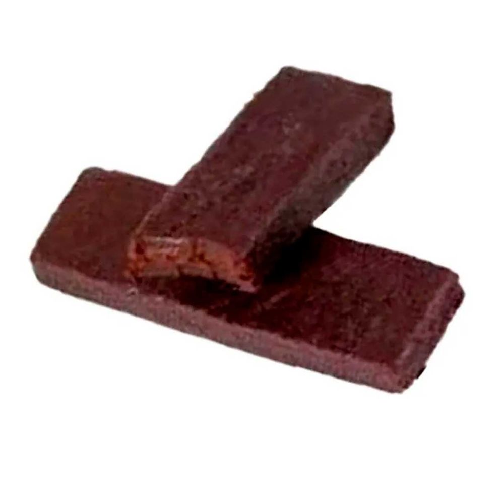 Doce-de-Banana-com-Acai-Zero-Acucar-150g---Dacolonia-3-