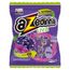 Bala-Freegells-Mastigavel-Azedinha-Sabor-Uva-500g---Riclan-1-