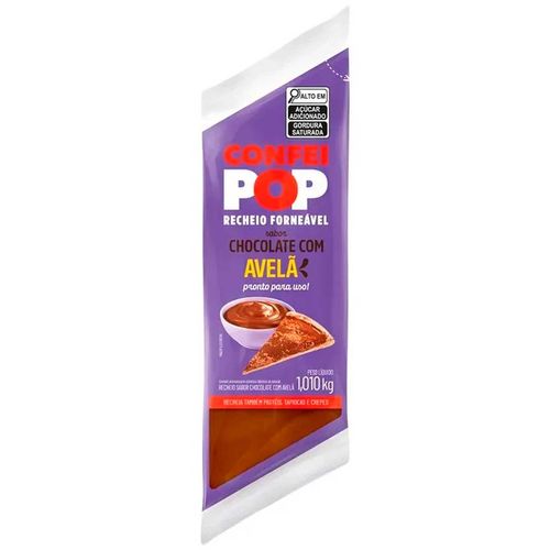 Recheio-Forneavel-Confei-Pop-Avela-Harald-1010kg-1-
