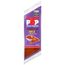 Recheio-Forneavel-Confei-Pop-Avela-Harald-1010kg-1-