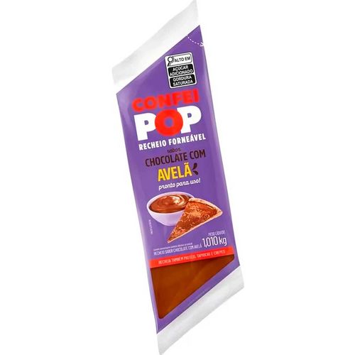 Recheio-Forneavel-Confei-Pop-Avela-Harald-1010kg-2-