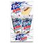Chocolate-Bis-Xtra-Branco-24x45g-1-
