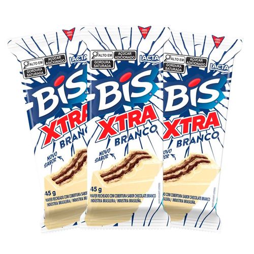 Chocolate-Bis-Xtra-Branco-24x45g-2-