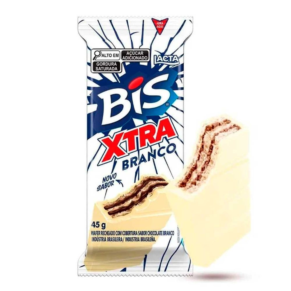 Chocolate-Bis-Xtra-Branco-24x45g-3-