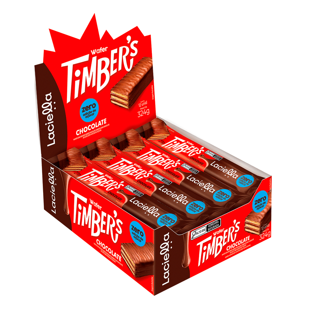 timbers-ao-leite-3 timbers-ao-leite-3