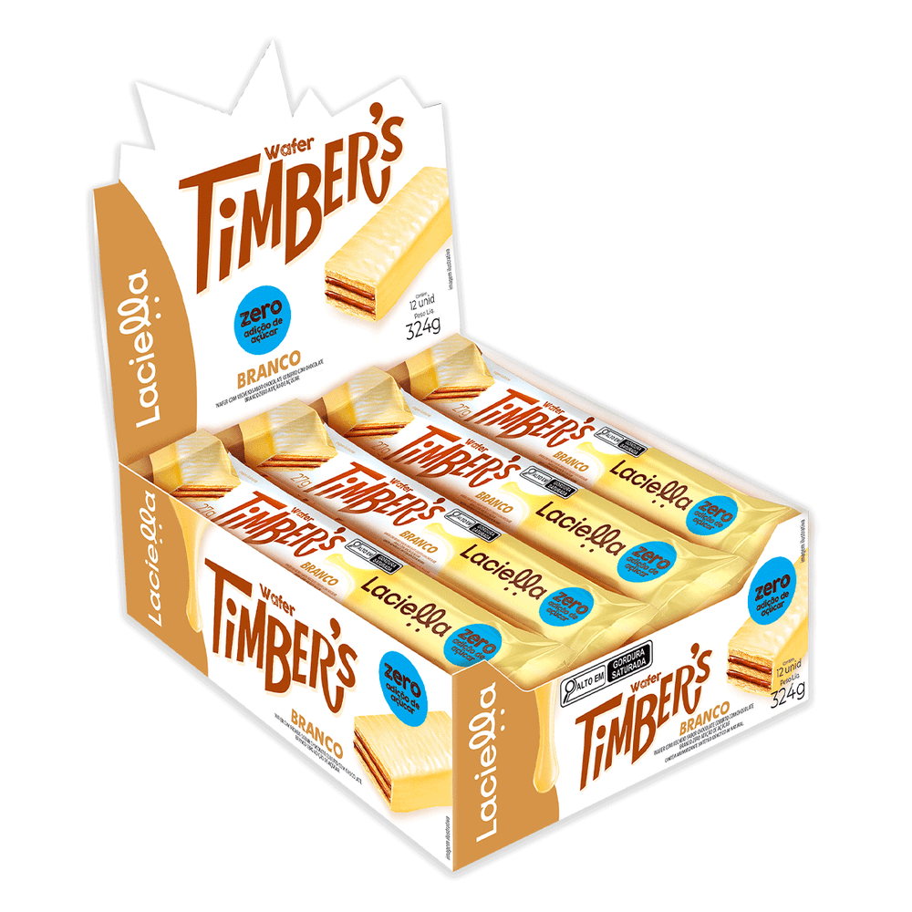 timbers-white timbers-white