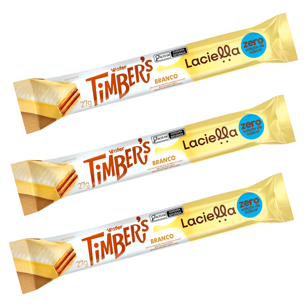 timbers-white-3