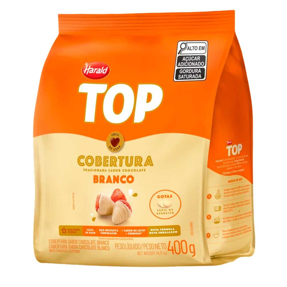 Harald-Top-Cobertura-Fracionada-em-Gotas-Chocolate-Branco-400g-1- Harald-Top-Cobertura-Fracionada-em-Gotas-Chocolate-Branco-400g-1-
